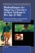 Methodologies for Mapping a Southern African Girlhood in the Age of AIDS cover