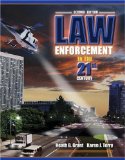 Law Enforcement in the 21st Century [Click for larger image]