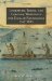 Literature, Travel, and Colonial Writing in the English Renaissance, 1545-1625 cover
