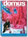 Domus cover