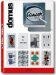 Domus cover
