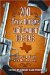200 Texas Outlaws and Lawmen 1835-1935 cover