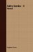 Active Service cover