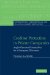  Creditor Protection in Private Companies: Anglo-German Perspectives for a European Legal Discourse