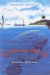 The Missing Manatee