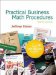Practical Business Math Procedures cover