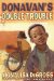 Donavan's Double Trouble cover