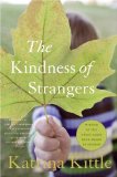 The Kindness of Strangers [Click for larger image]