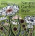 Natural Garden Style : Gardening Inspired by Nature cover