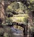 The Gardens of Wales cover