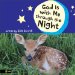 God Is with Me through the Night cover