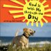 God Is with Me through the Day cover