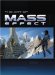 The Art of Mass Effect : Prima Official Game Guide cover