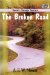 The Broken Road cover