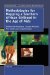 Methodologies for Mapping a Southern African Girlhood in the Age of AIDS cover
