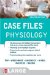 Physiology cover
