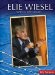 Elie Wiesel : Witness for Humanity cover