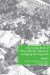 The Double Binds of Ethics After the Holocaust : Salvaging the Fragments cover