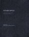  Future Office: Design, Practice and Applied Research