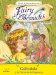 Calendula y la pluma de la esperanza/ Marigold and the Feather of Hope cover