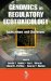 Genomics in Regulatory Ecotoxicology : Applications and Challenges cover