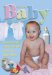 Your New Baby : Insider Secrets to Save Thousands on All Your Baby's Needs cover