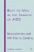 Boys to Men in the Shadow of AIDS : Masculinities and HIV Risk in Zambia cover