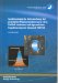 Spektroskopische Untersuchung Der Poloidalen Plasmarotation Unter Dem Einfluss Statischer Und Dynamischer Ergodisierung Am Tokamak TEXTOR cover