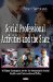 Social Professional Activities and the State cover