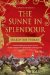 The Sunne in Splendour cover
