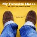 My Favorite Shoes cover