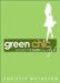 Green Chic : Saving the Earth in Style cover