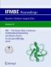 14th Nordic-Baltic Conference on Biomedical Engineering and Medical Physics, NBC 2008 16-20 June 2008, Riga, Latvia cover