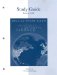 Principles of Corporate Finance cover