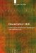 Das Narrative Urteil / The Narrative Judgement : Erzahlerische Problemverhandlungen Von Hiob Bis Kant cover