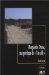 Marguerite Duras, Une Poetique De l'en Alle cover