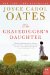The Gravedigger's Daughter: A Novel