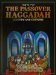 The Passover Haggadah : Legends and Customs cover