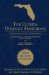 The Florida Domicile Handbook : Vital Information for New Florida Residents cover