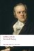  Selected Poetry