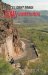 Motorcycle Journeys Through Texas and Northern Mexico cover