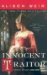 Innocent Traitor : A Novel of Lady Jane Grey cover