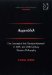 Augenblick : The Concept of the 'Decisive Moment' in 19th and 20th Century Western Philosophy cover