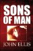 Sons of Man cover