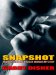 Snapshot : An Inspector Hal Challis Murder Mystery cover