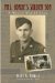 Mrs. Cordie's Soldier Son : A World War II Saga cover