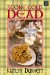 Scone Cold Dead cover