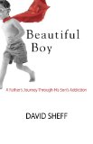 Beautiful Boy : A Father's Journey Through His Son's Addiction [Click for larger image]