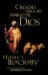 Biblia de estudio para la familia/ Family Study Bible : Fundamentos De La Palabra De Dios Para Tu Hogar/ Foundations from the Word of God for Your Home cover