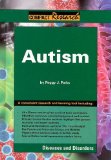 Autism [Click for larger image]